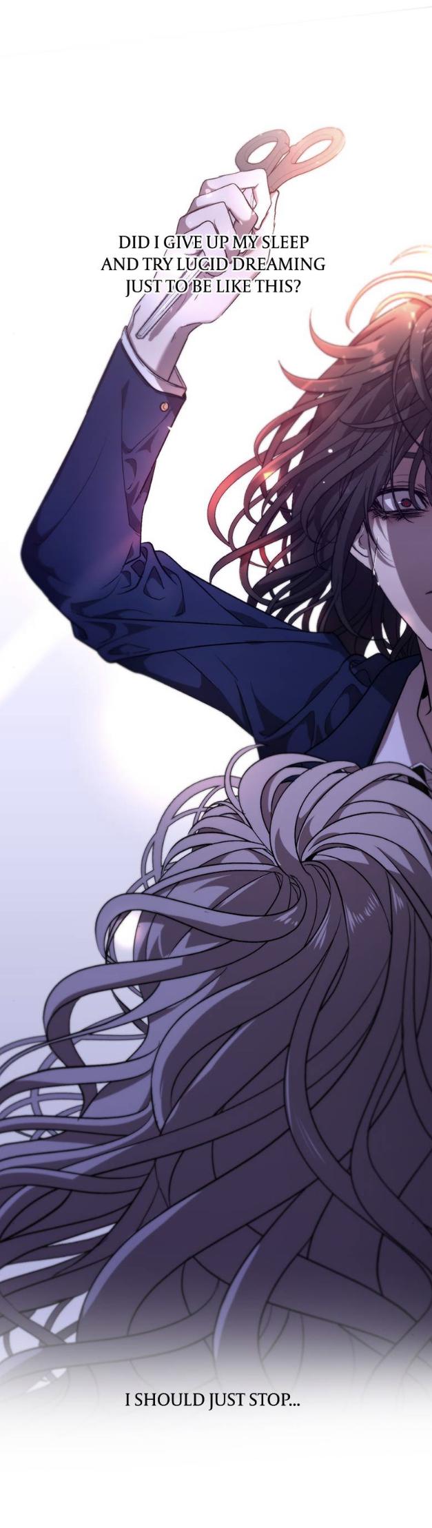 Dreaming Freedom Chapter 7 image 02